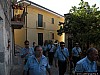 Foto 045